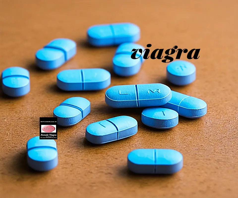 Viagra generico dall'europa